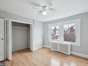 7712 Temple Road, Philadelphia PA 19150