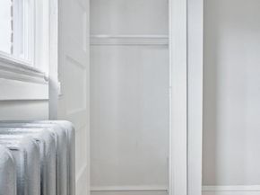 7712 Temple Road, Philadelphia PA 19150