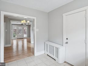 7712 Temple Road, Philadelphia PA 19150