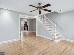 7712 Temple Road, Philadelphia PA 19150