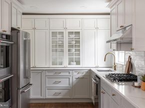 6469 Second Street, Alexandria VA 22312