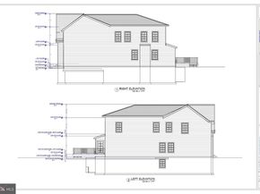 6469 Second Street, Alexandria VA 22312