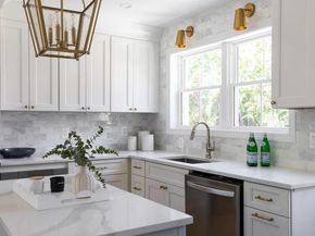 6469 Second Street, Alexandria VA 22312