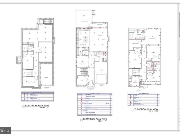 6469 Second Street, Alexandria VA 22312