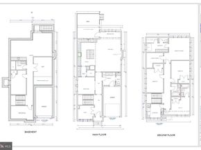 6469 Second Street, Alexandria VA 22312