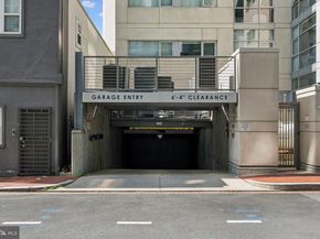 919 Florida Avenue NW 606, Washington DC 20001