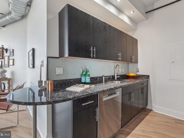 919 Florida Avenue NW 606, Washington DC 20001