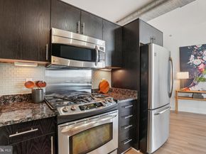 919 Florida Avenue NW 606, Washington DC 20001