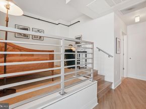 919 Florida Avenue NW 606, Washington DC 20001