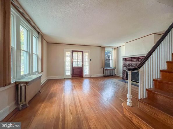 1208 Haworth Street, Philadelphia PA 19124