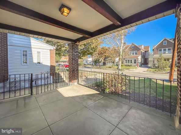 1208 Haworth Street, Philadelphia PA 19124
