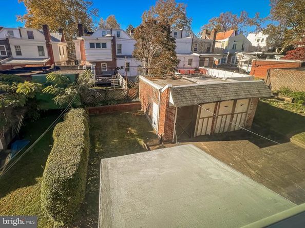 1208 Haworth Street, Philadelphia PA 19124