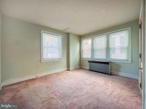 1208 Haworth Street, Philadelphia PA 19124
