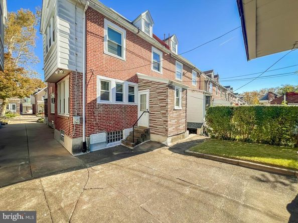 1208 Haworth Street, Philadelphia PA 19124