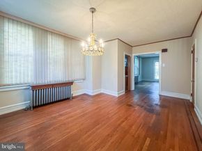 1208 Haworth Street, Philadelphia PA 19124