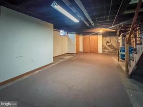 1208 Haworth Street, Philadelphia PA 19124