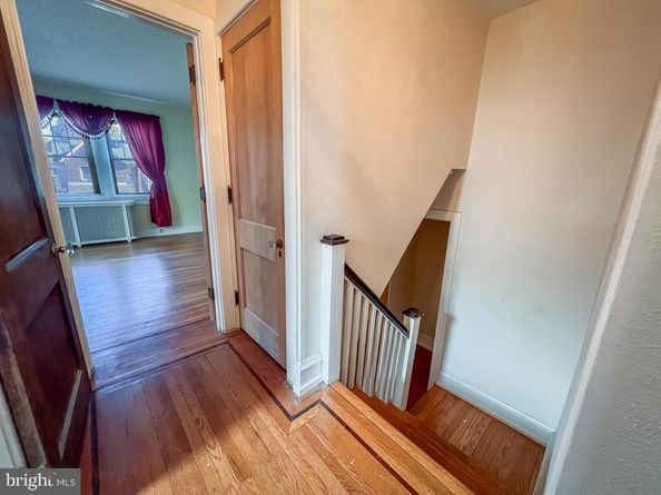 1208 Haworth Street, Philadelphia PA 19124