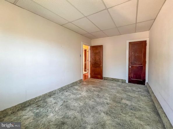 1208 Haworth Street, Philadelphia PA 19124
