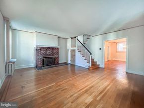 1208 Haworth Street, Philadelphia PA 19124