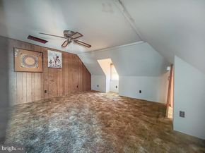 1208 Haworth Street, Philadelphia PA 19124