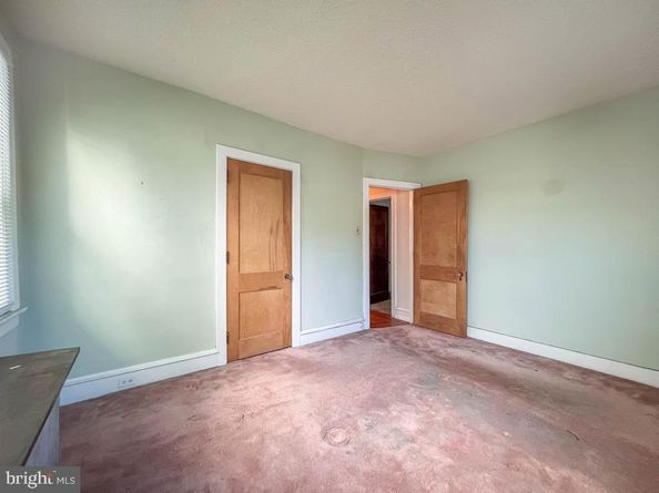 1208 Haworth Street, Philadelphia PA 19124