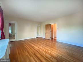 1208 Haworth Street, Philadelphia PA 19124