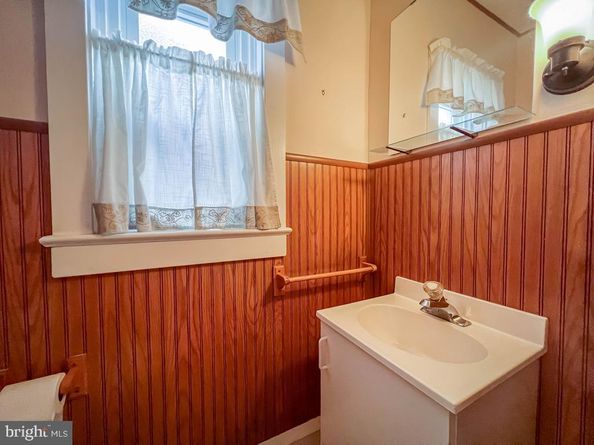 1208 Haworth Street, Philadelphia PA 19124
