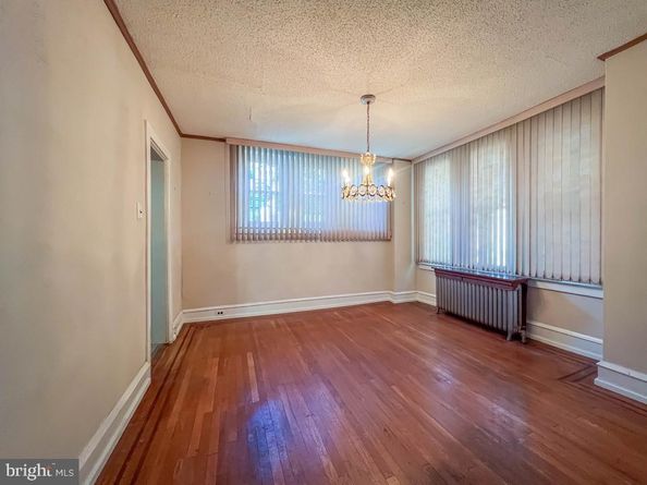 1208 Haworth Street, Philadelphia PA 19124