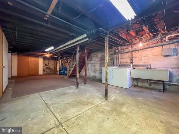1208 Haworth Street, Philadelphia PA 19124