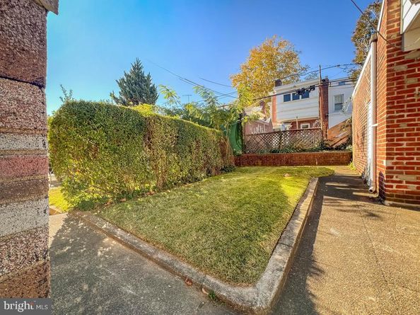 1208 Haworth Street, Philadelphia PA 19124