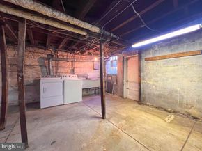 1208 Haworth Street, Philadelphia PA 19124