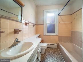 1208 Haworth Street, Philadelphia PA 19124