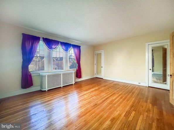 1208 Haworth Street, Philadelphia PA 19124