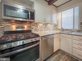 1208 Haworth Street, Philadelphia PA 19124