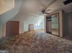 1208 Haworth Street, Philadelphia PA 19124