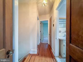 1208 Haworth Street, Philadelphia PA 19124