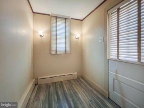 1208 Haworth Street, Philadelphia PA 19124