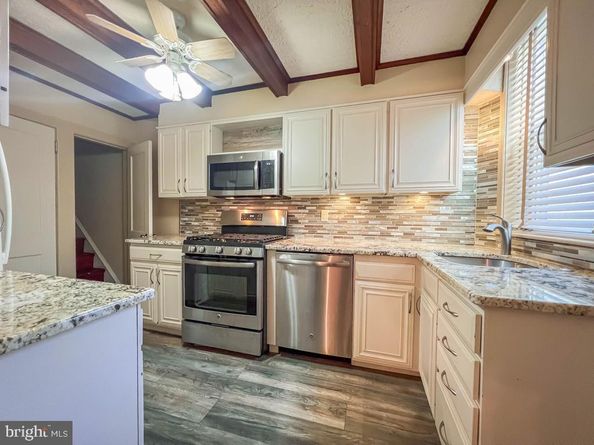 1208 Haworth Street, Philadelphia PA 19124