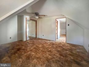1208 Haworth Street, Philadelphia PA 19124