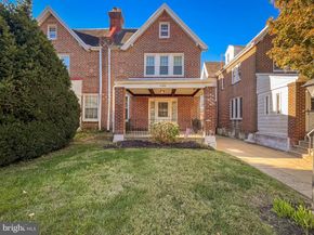 1208 Haworth Street, Philadelphia PA 19124