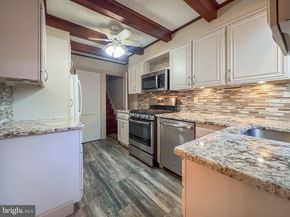 1208 Haworth Street, Philadelphia PA 19124