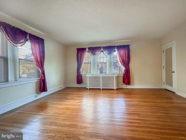 1208 Haworth Street, Philadelphia PA 19124