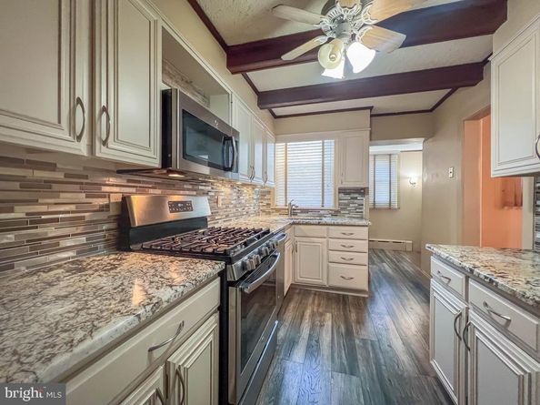 1208 Haworth Street, Philadelphia PA 19124