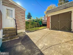 1208 Haworth Street, Philadelphia PA 19124