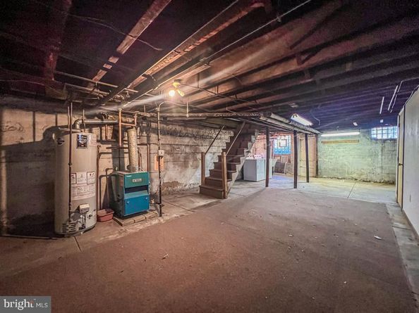 1208 Haworth Street, Philadelphia PA 19124