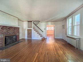 1208 Haworth Street, Philadelphia PA 19124