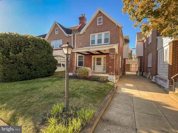 1208 Haworth Street