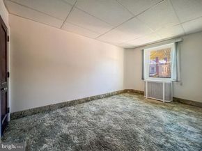 1208 Haworth Street, Philadelphia PA 19124