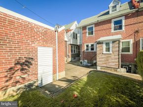 1208 Haworth Street, Philadelphia PA 19124