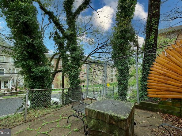 1365 Talbert Terrace SE, Washington DC 20020